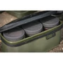 Kép 3/3 - Korda Compac Tea Set 3 piece / 3 részes italkészlet