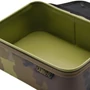 Kép 2/5 - Korda Compac 110 Kamo / Vízhatlan szerelékes táska