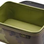 Kép 2/4 - Korda Compac 220 Kamo / Vízhatlan szerelékes táska