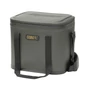 Kép 1/4 - Korda Compac Cooler / Hűtőtáska
