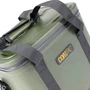 Kép 2/4 - Korda Compac Cooler / Hűtőtáska