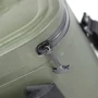 Kép 3/4 - Korda Compac Cooler / Hűtőtáska