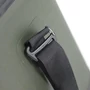 Kép 4/4 - Korda Compac Cooler / Hűtőtáska