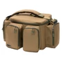 Kép 1/6 - Korda Compac Carryall Medium / Táska