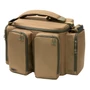 Kép 1/6 - Korda Compac Carryall Large / Táska