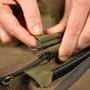 Kép 4/6 - Korda Compac Carryall Medium / Táska