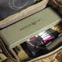 Kép 6/6 - Korda Compac Carryall Medium / Táska