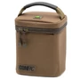 Kép 1/3 - Korda Compac Goo Bag - Small / Csalis táska