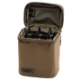 Kép 2/3 - Korda Compac Goo Bag - Small / Csalis táska