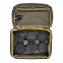 Kép 3/3 - Korda Compac Goo Bag - Small / Csalis táska