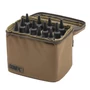 Kép 2/2 - Korda Compac Goo Bag - Large / Csalis táska