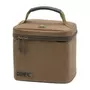 Kép 1/2 - Korda Compac Goo Bag - Large / Csalis táska