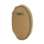 Kép 1/2 - Korda Compac Digital Scale Pouch / Mérlegtartó táska