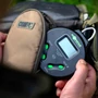 Kép 2/2 - Korda Compac Digital Scale Pouch / Mérlegtartó táska