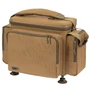 Kép 1/10 - Korda Compac Framed Carryall / Szerelékes táska