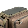 Kép 3/10 - Korda Compac Framed Carryall / Szerelékes táska