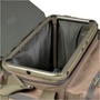 Kép 5/10 - Korda Compac Framed Carryall / Szerelékes táska