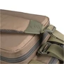 Kép 6/10 - Korda Compac Framed Carryall / Szerelékes táska