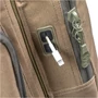 Kép 7/10 - Korda Compac Framed Carryall / Szerelékes táska