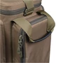 Kép 8/10 - Korda Compac Framed Carryall / Szerelékes táska