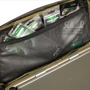 Kép 9/10 - Korda Compac Framed Carryall / Szerelékes táska
