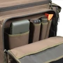 Kép 10/10 - Korda Compac Framed Carryall / Szerelékes táska