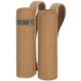 Kép 1/3 - Korda Compac Elasticated Tip & Butt Protectors / Bot összefogató pánt
