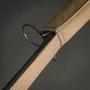 Kép 3/3 - Korda Compac Elasticated Tip & Butt Protectors / Bot összefogató pánt
