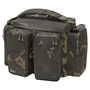 Kép 1/5 - Korda Compac Large Carryall Dark Kamo / Nagy hordtáska