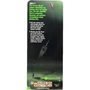 Kép 2/2 - Korda Adjustable Zig Kit - M / Felszíni úszó készlet