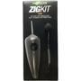 Kép 1/2 - Korda Adjustable Zig Kit - L / Felszíni úszó készlet