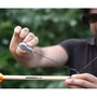 Kép 4/4 - Korda Marker Kits / Markerúszó készlet