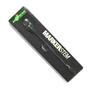 Kép 1/3 - Korda Marker Stem / Marker úszó rögzítő szett
