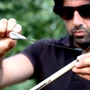 Kép 3/3 - Korda Marker Stem / Marker úszó rögzítő szett