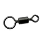 Kép 2/4 - Korda Big Eye Swivel / Forgó nagy karikával