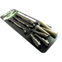 Kép 2/4 - Korda COG Booms Distance Lead / Ólomklipsz