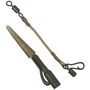 Kép 3/4 - Korda COG Booms Distance Lead / Ólomklipsz