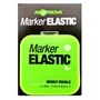 Kép 1/5 - Korda Marker Elastic / Jelölő gumi