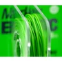 Kép 3/5 - Korda Marker Elastic / Jelölő gumi