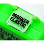 Kép 4/5 - Korda Marker Elastic / Jelölő gumi
