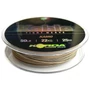 Kép 3/7 - Korda Kable Tight Weave 25 m - Kamo / Leadcore