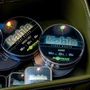 Kép 5/7 - Korda Kable Tight Weave 25 m - Kamo / Leadcore
