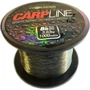 Kép 2/6 - Korda Carp Line 1000m / Bojlis főzsinór