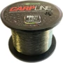 Kép 3/6 - Korda Carp Line 1000m / Bojlis főzsinór