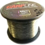 Kép 4/6 - Korda Carp Line 1000m / Bojlis főzsinór