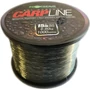 Kép 5/6 - Korda Carp Line 1000m / Bojlis főzsinór