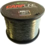 Kép 6/6 - Korda Carp Line 1000m / Bojlis főzsinór
