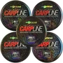 Kép 1/6 - Korda Carp Line 1000m / Bojlis főzsinór