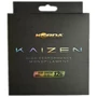 Kép 1/5 - Korda Kaizen Mono Green - 0.30mm 12lb / Monofil főzsinór