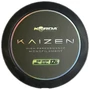 Kép 2/5 - Korda Kaizen Mono Green - 0.30mm 12lb / Monofil főzsinór